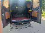 Ford Transit Custom image 7
