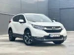 Honda CR-V image 3
