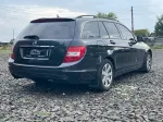 Mercedes-Benz S-Class image 4