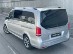 Mercedes-Benz EQV image 4