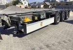 Schmitz Cargobull SCB S3T image 3