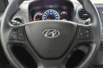 Hyundai i10 image 17
