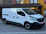 Renault Trafic image 2