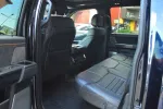 Ford F-150 image 4
