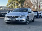 Volvo V60 image 2