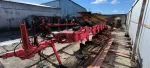 Orall-Agri Orion 180 image 2