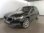 Volvo XC60 image 2