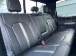 Ford F150 Super Crew image 19