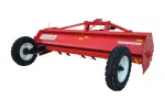 Tosсano 3200 image 2