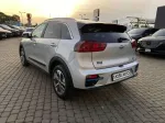 Kia Niro image 5