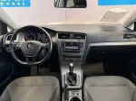 Volkswagen Golf image 7