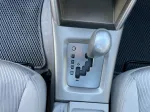 Subaru Forester image 10