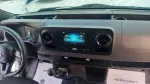 Mercedes-Benz Sprinter image 4