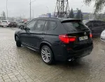 BMW X3 image 6