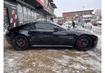 Aston Martin Vantage image 4