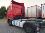 DAF XF 106 image 3