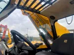JCB 535-95 image 3