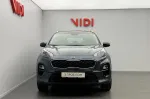 Kia Sportage image 4