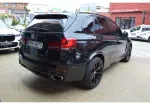 BMW X5 image 4