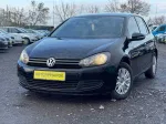 Volkswagen Golf image 2