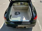 Mercedes-Benz EQS 580 image 18