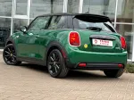 MINI Cooper image 4