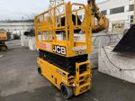 JCB S2632E image 1
