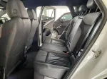 Volkswagen ID.4 X Crozz image 17