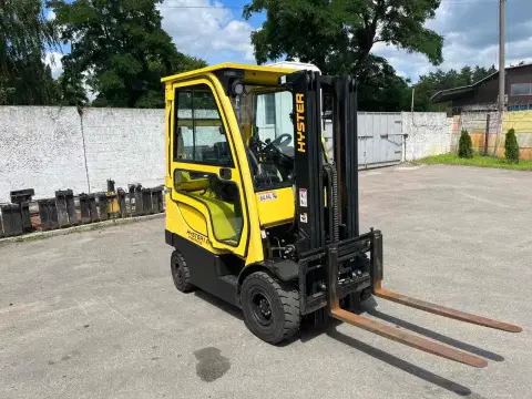 Hyster H1.6FT (2023-11-17T00:00:00.000Z)
