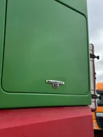 Mercedes-Benz Actros 963-4-A image 4