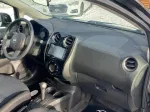 Nissan Note image 11