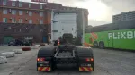 Mercedes-Benz Actros 1845 image 4