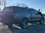 Toyota Tundra image 4