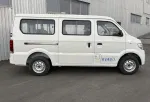 Changan Star-9 image 3