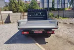 Ford Transit image 3