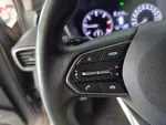 Hyundai Santa Fe image 28