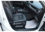 Mazda CX-5 image 17