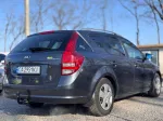 Kia Ceed image 4