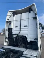 MAN TGX 18.440 image 4