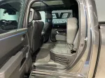 Toyota Tundra Platinum image 24