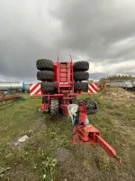 Kverneland U-Drill image 23