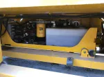 JCB S2632E image 12