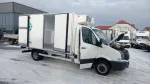 Volkswagen Crafter image 3