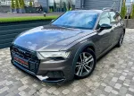 Audi A6 allroad image 2