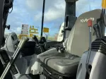 Kubota U 48-4 image 18