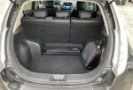 Nissan Leaf image 18