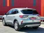 Ford Kuga image 4
