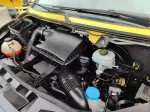 Mercedes-Benz Sprinter image 13