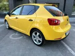 SEAT Ibiza image 3