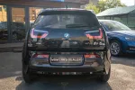 BMW i3 image 4